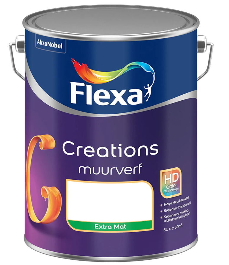 Afbeelding1 Afbeelding1