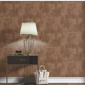 Erismann, Dutch Wall Decor, behang - Afbeelding 2
