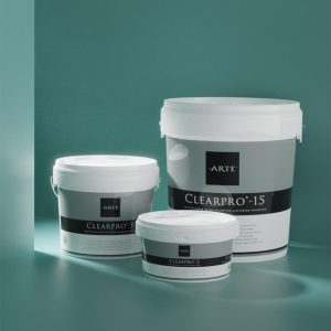 Arte Clearpro behang lijm / plaksel 15 kg